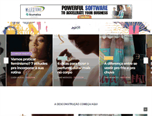 Tablet Screenshot of modices.com.br